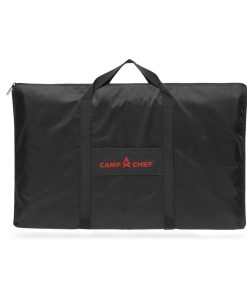 Griddle Bag 16 - 2 Burner