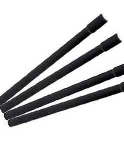 Cooking System Leg Replacements - 24 Inch