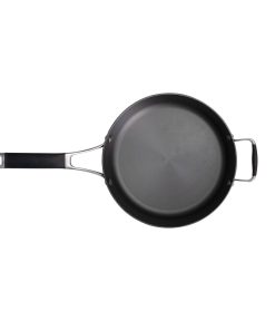 Heritage Skillets