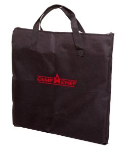 Multipurpose Carry Bag