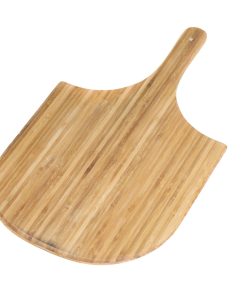 Italia Pizza Peel