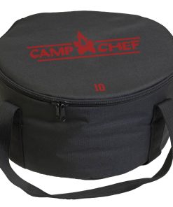 Dutch Oven Carry Bags