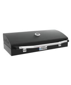 BBQ Grill Box 14 - 2 Burner