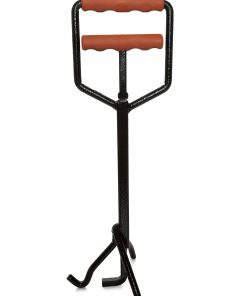 Dutch Oven Lid Lifter