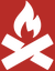 Outdoor Grills, Smokers, Pizza Ovens & Cookware-Camp Chef