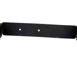 Cooking System Windscreen