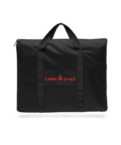 Griddle Bag - 1 Burner