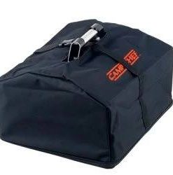 Carry Bag For BB100L