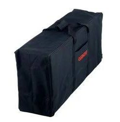 Carry Bag 16