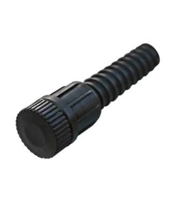 Leg Levelers