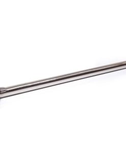 Scraper Cleaning Tool