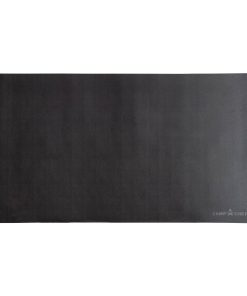 Grill Mat 84
