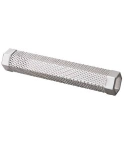 Smoke Tube