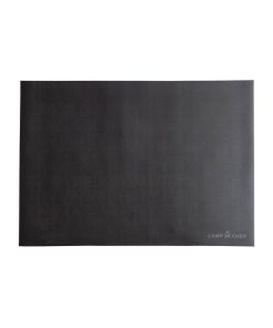 Grill Mat 60