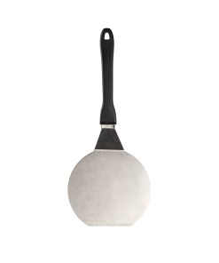 Pizza Spatula