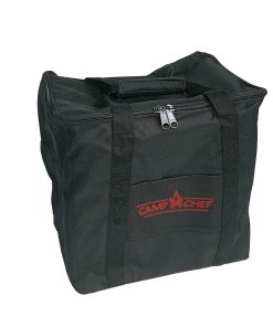 Outdoor Cooker Bag