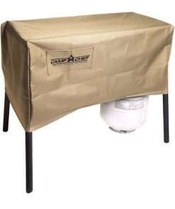 14 Inch Stove Cover