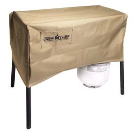 14 Inch Stove Cover