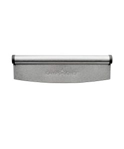 Rocking Pizza Cutter