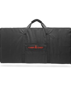 Carry Bag 14