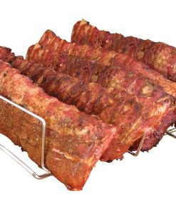 Rib Rack