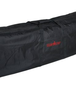 Explorer 3X Bag
