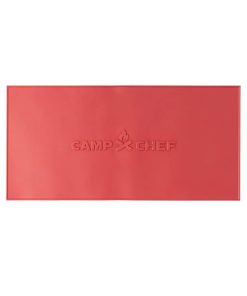 Silicone Griddle Mat