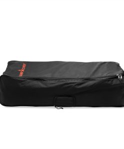 Stove System Roller Bag