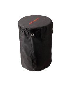 Propane Tank Cover