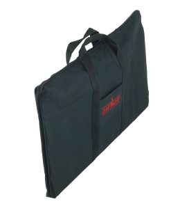 Griddle Bag 14 - 2 Burner