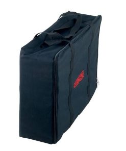 Pro 30 Bag - 1 Burner