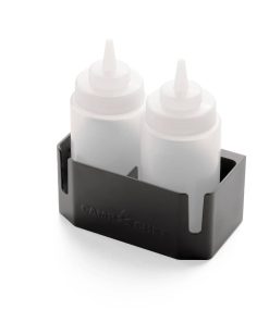 Bottle Caddy