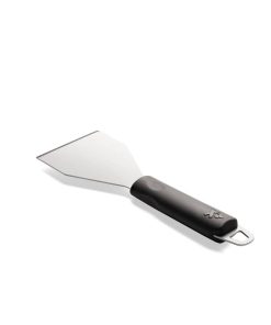 Griddle Scraper
