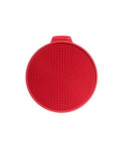 Silicone Hot Pad