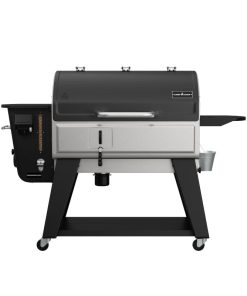Woodwind Pro 36
