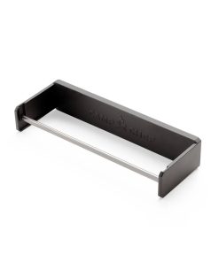 Magnetic Paper Towel Holder