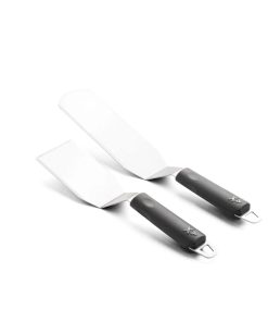 Spatula Set