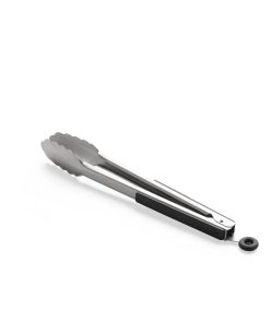 Grilling Tongs