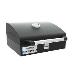 BBQ Grill Boxes 14