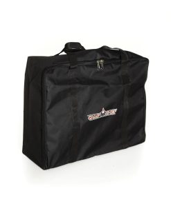 Accessory Carry Bag - 16 x 24