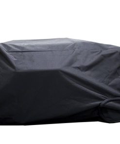 Pursuit Carry Bag