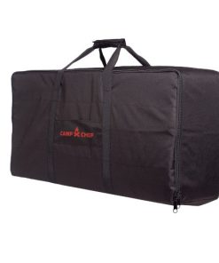 Compact Stove Carry Bag