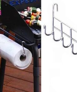 Stove Accessory Set