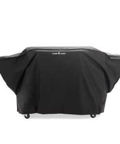Gridiron 36 Patio Cover
