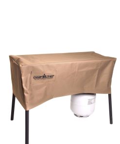 16-in Stove Covers