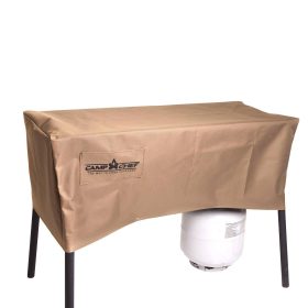 16-in Stove Covers