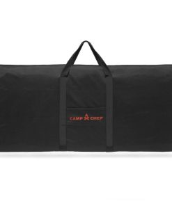 Griddle Bag 16 - 3 Burner