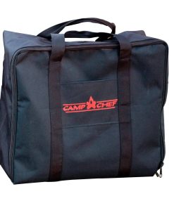 14 x 16 Carry Bag