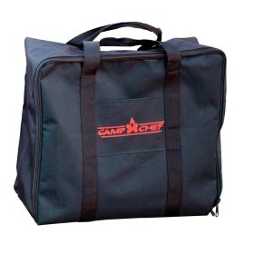 14 x 16 Carry Bag